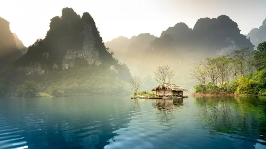 环保智能制造智能